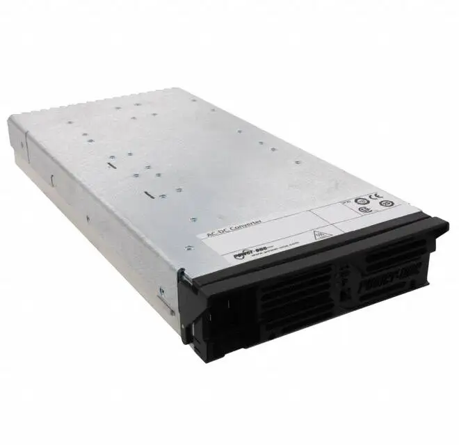 FNP1500-48G