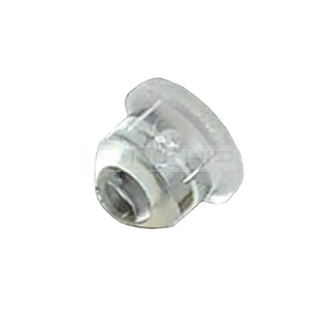 PLW5-3MM