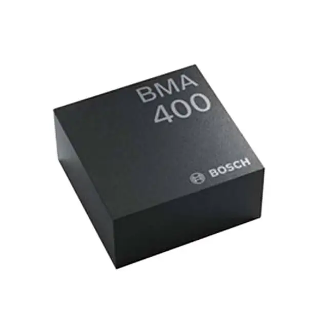 BMA400