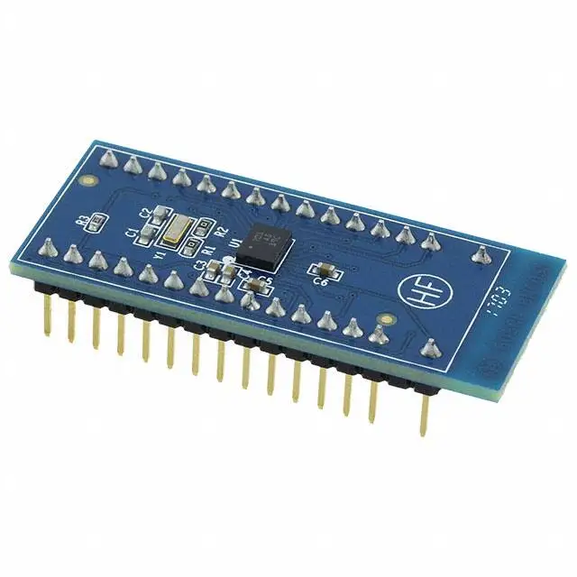 BREAKOUT BOARD BMF055