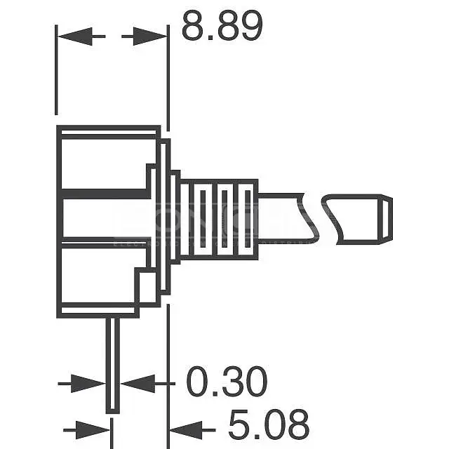 53AAA-B24-A15L