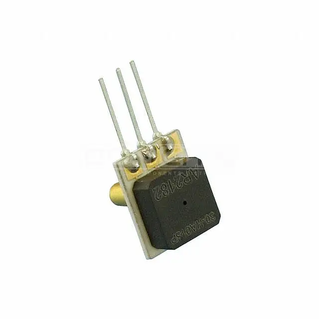 BPS130-HA015P-3S