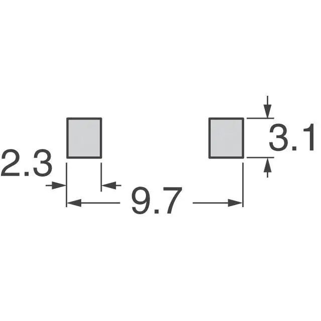 MF-SM050/60-2