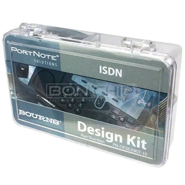 PN-DESIGNKIT-10