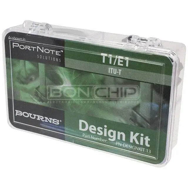 PN-DESIGNKIT-13