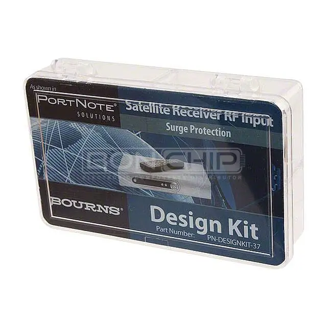 PN-DESIGNKIT-37