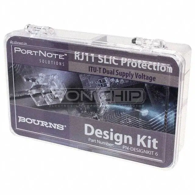 PN-DESIGNKIT-6