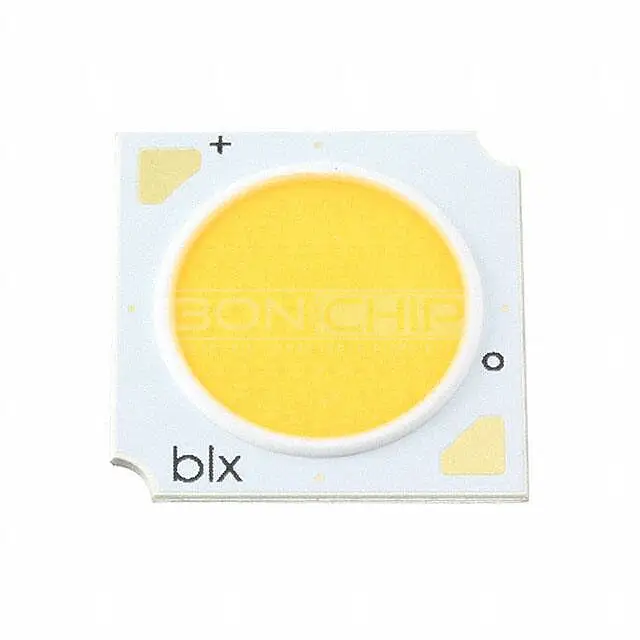 BXRE-40G2000-C-73