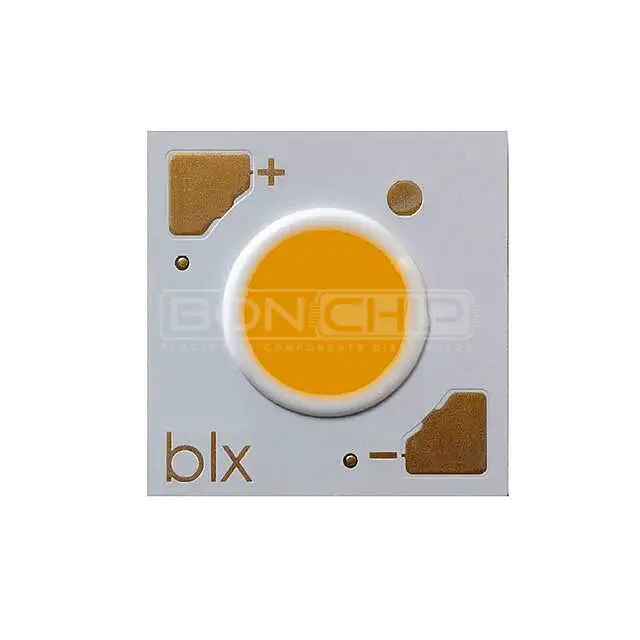 BXRH-35A1001-C-23