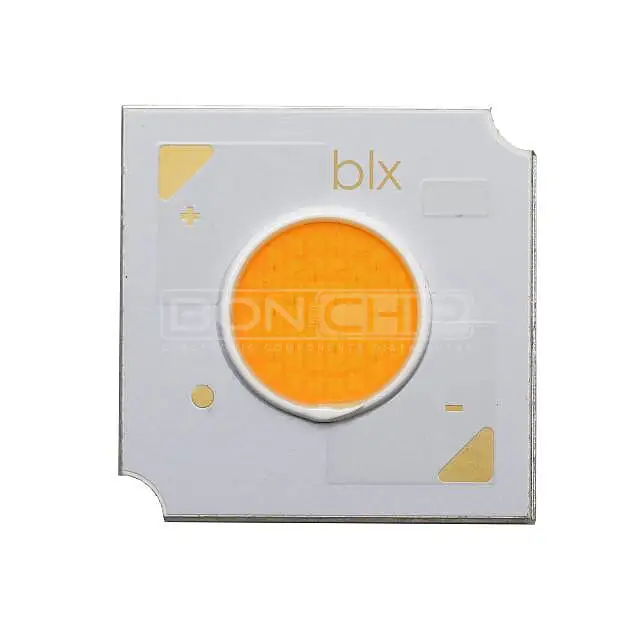 BXRH-40E3000-D-73