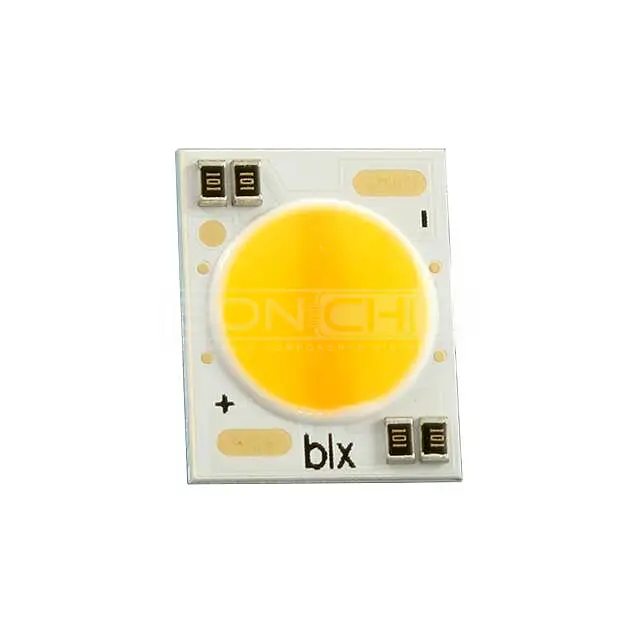 BXRV-DR-1827G-1000-B-13