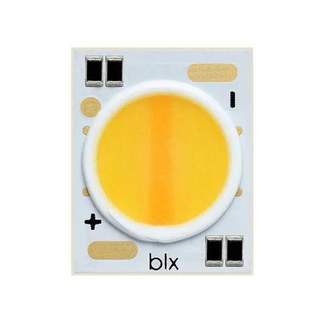 BXRV-DR-1830H-1000-B-13