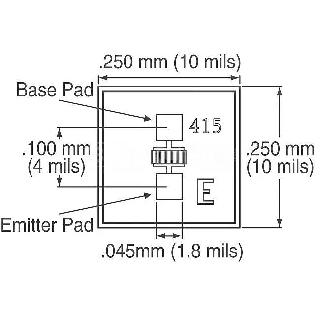 AT-41500-GP4