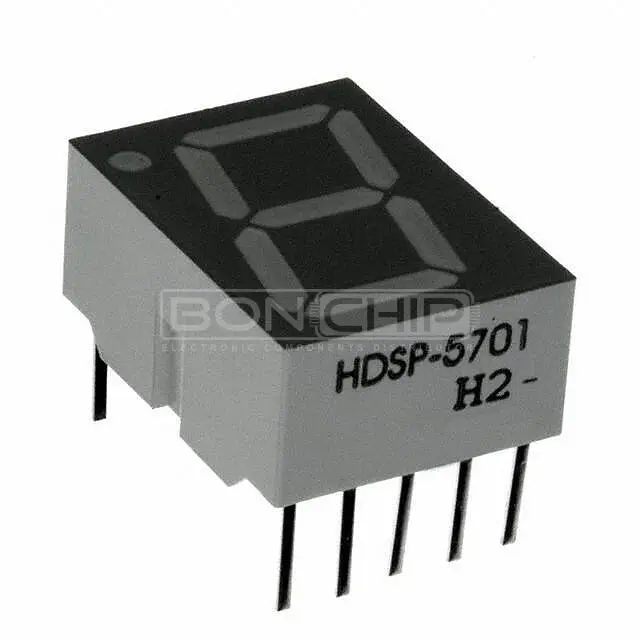 HDSP-5701