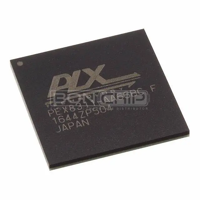 PEX8311-AA66BC F
