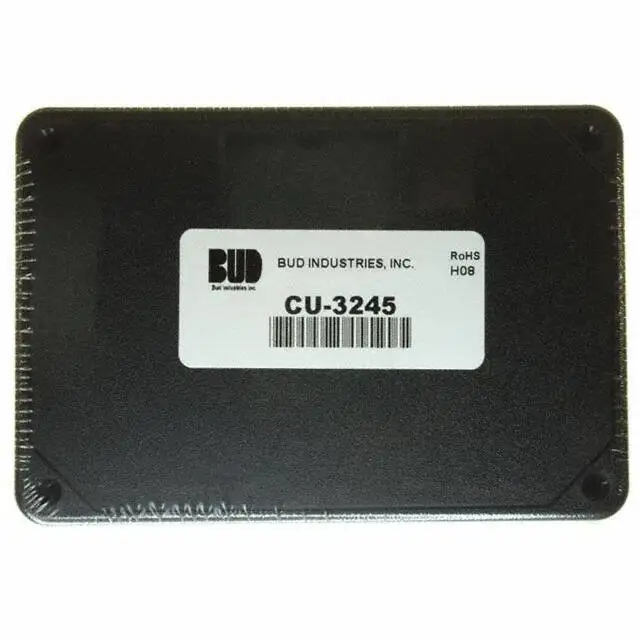 CU-3245