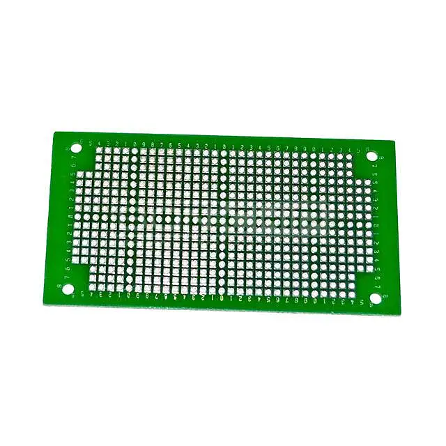 EXN-23403-PCB