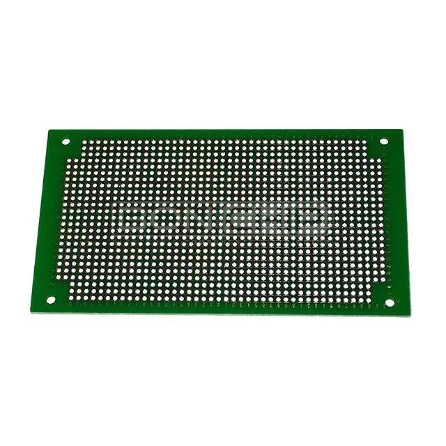 EXN-23406-PCB