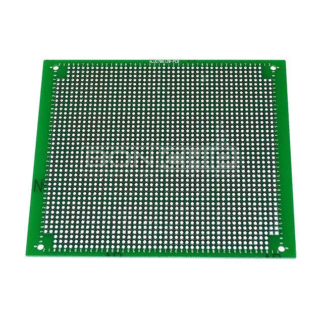 EXN-23407-PCB