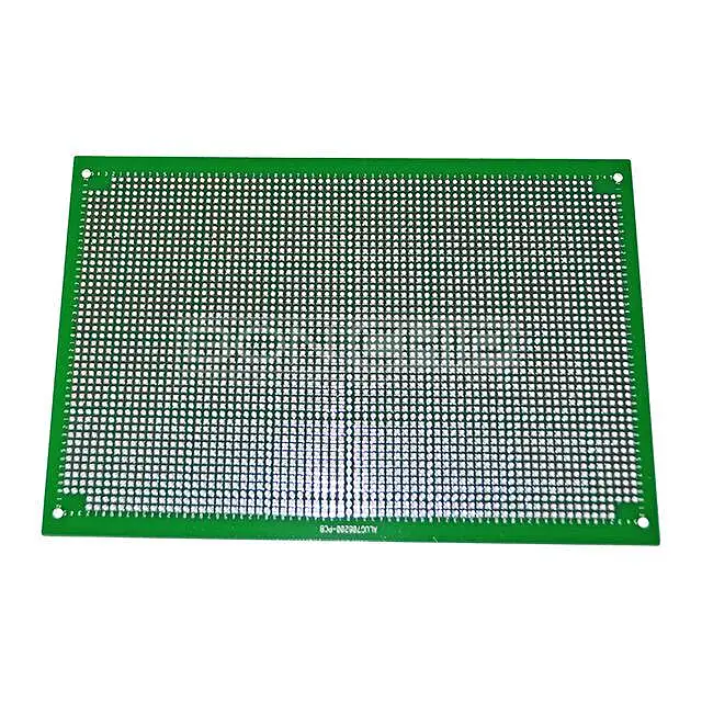 EXN-23409-PCB