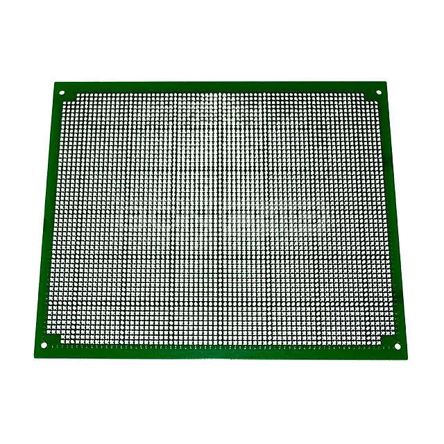 EXN-23413-PCB