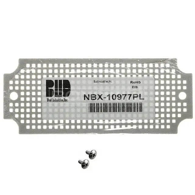 NBX-10977-PL