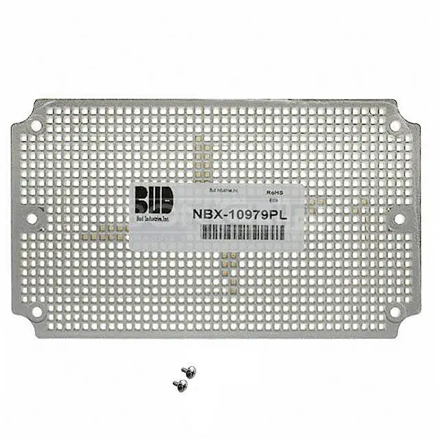 NBX-10979-PL