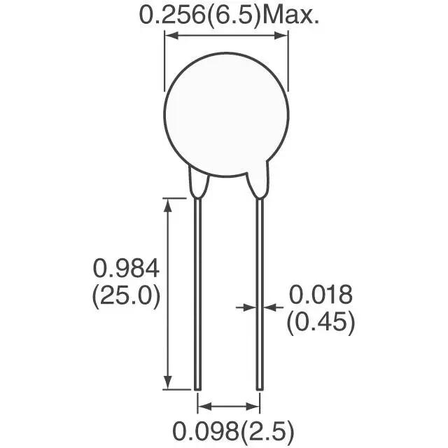 MF11-0140005