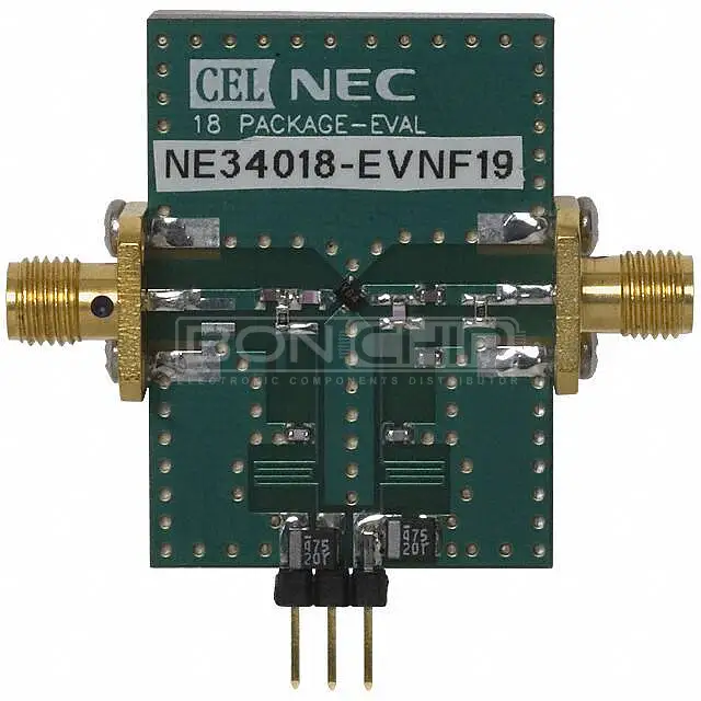 NE34018-EVNF19