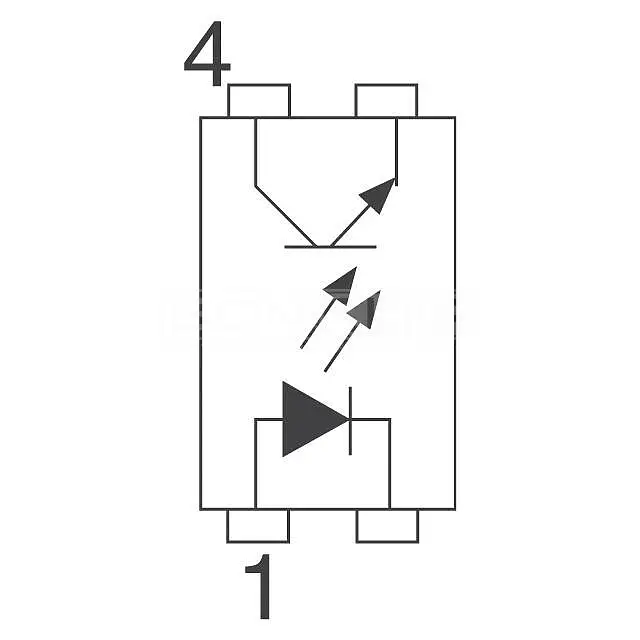 PS2561L2-1-E4-A