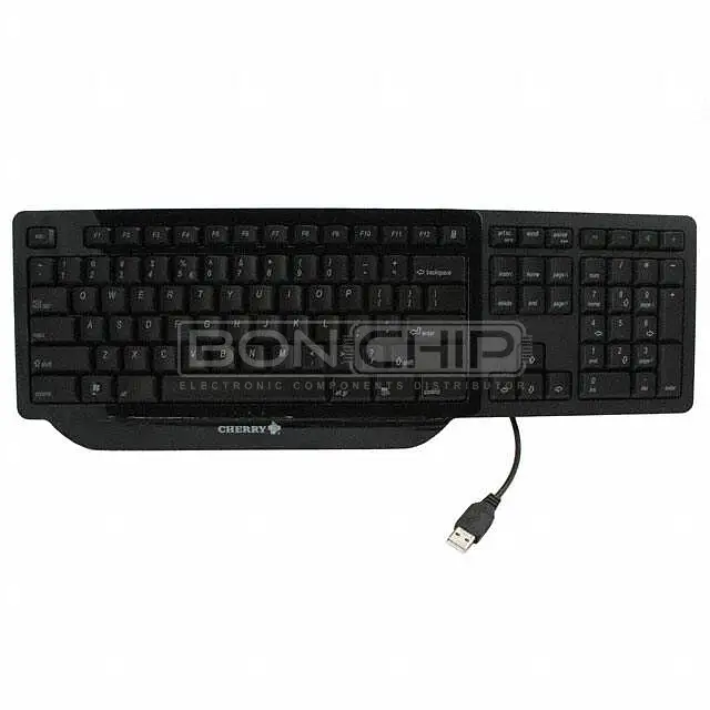 G82-27000EU