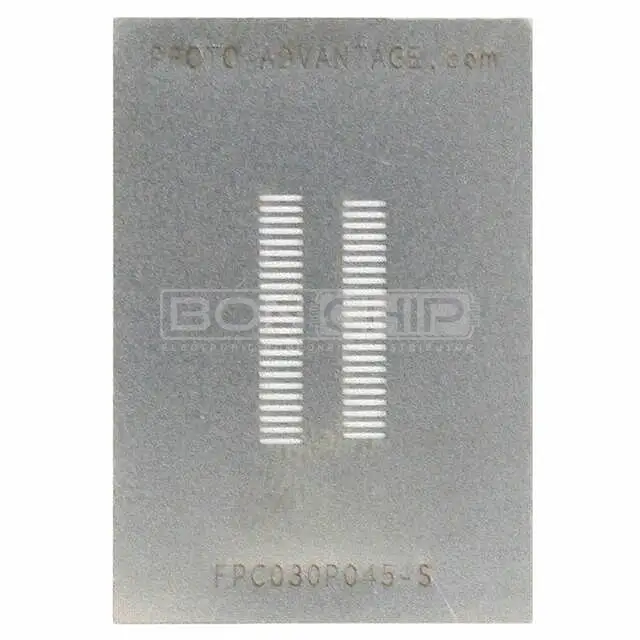 FPC030P045-S