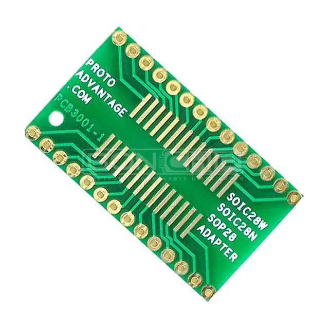 PCB3001-1