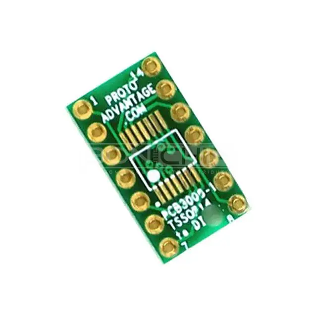 PCB3008-1