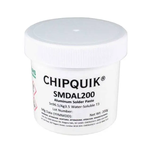 SMDAL200