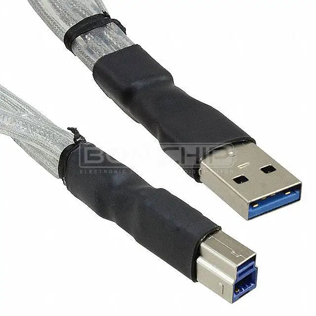 USB-3000-CAP006