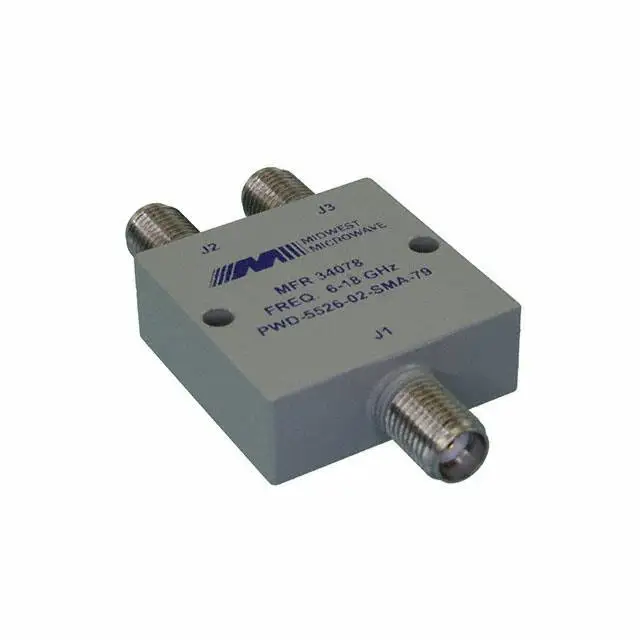 PWD-5526-02-SMA-79