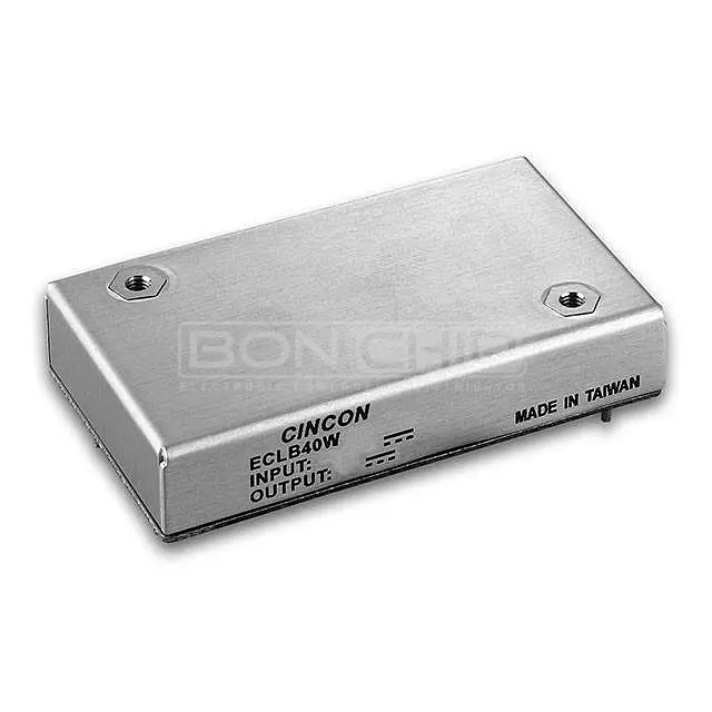 ECLB40W-48S05