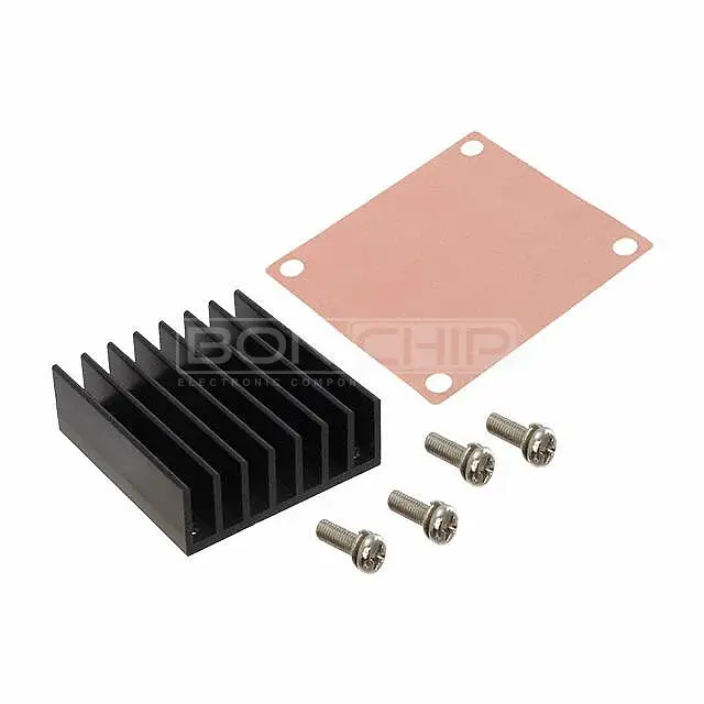 M-C092 HEAT SINK KITS