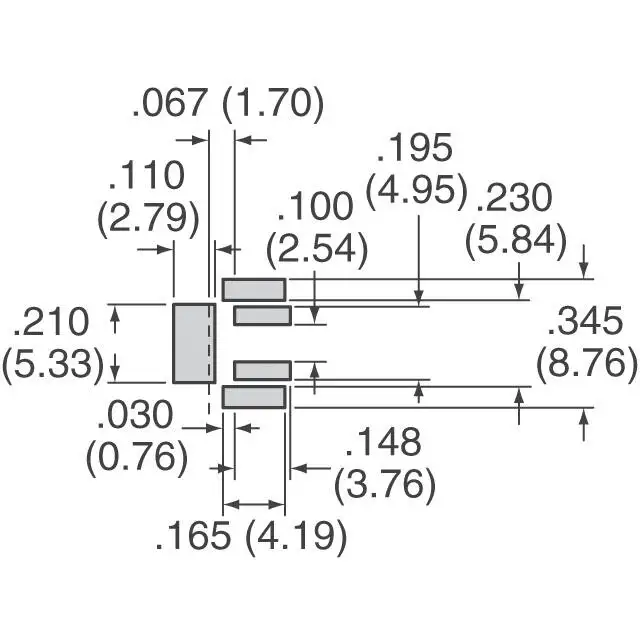 KT11P3SA2M33