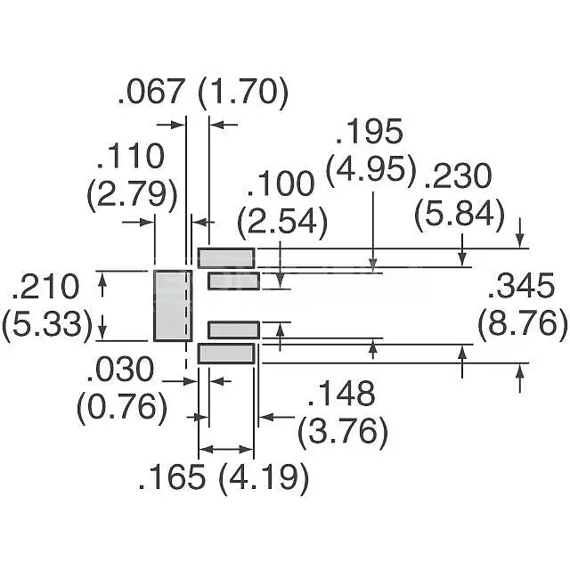 KT11P3SA2M33