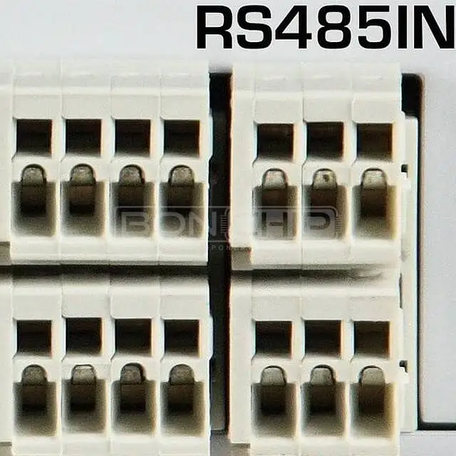 RS485IN