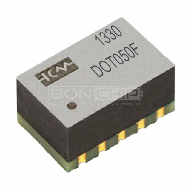 DOT050F-020.0M