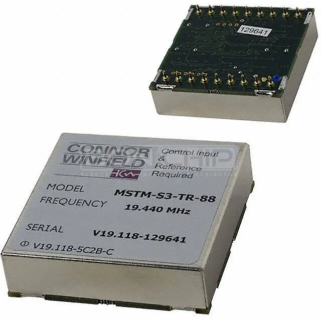 MSTM-S3-TR-19.44M