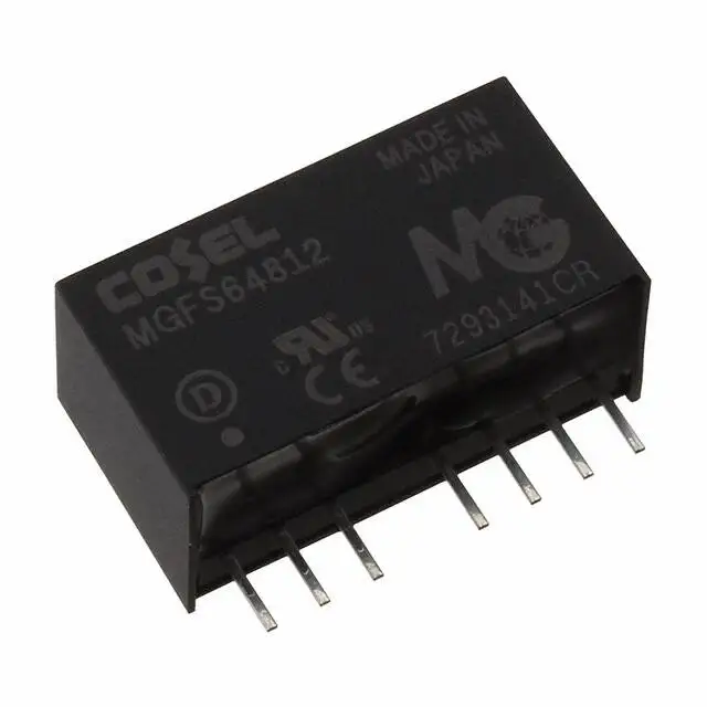 MGFS6483R3
