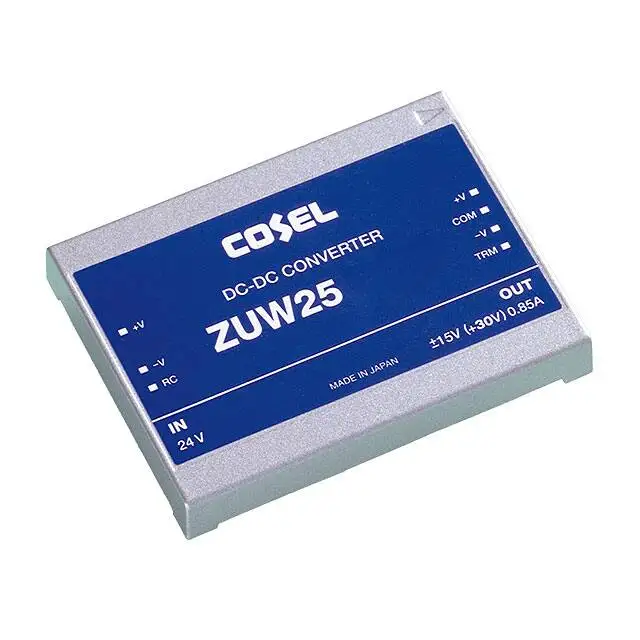 ZUW254815-A