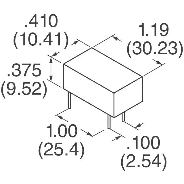 7301-24-1001