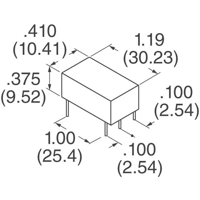 7301-12-1110