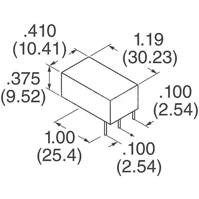 7301-05-1100