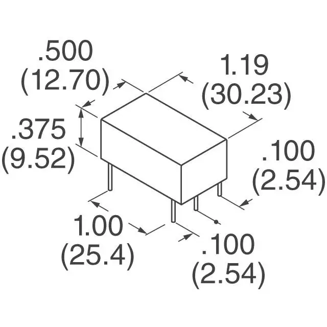 7302-12-1000